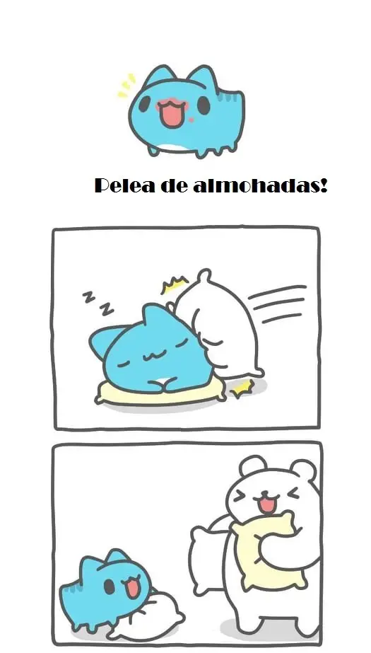 BugCat-Capoo (2015) - Capítulo 410 - Página 2 - LectorTMOo