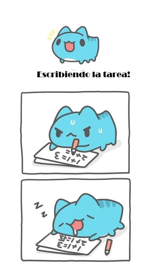 BugCat-Capoo (2015) - Capítulo 412 - Página 2 - LectorTMOo
