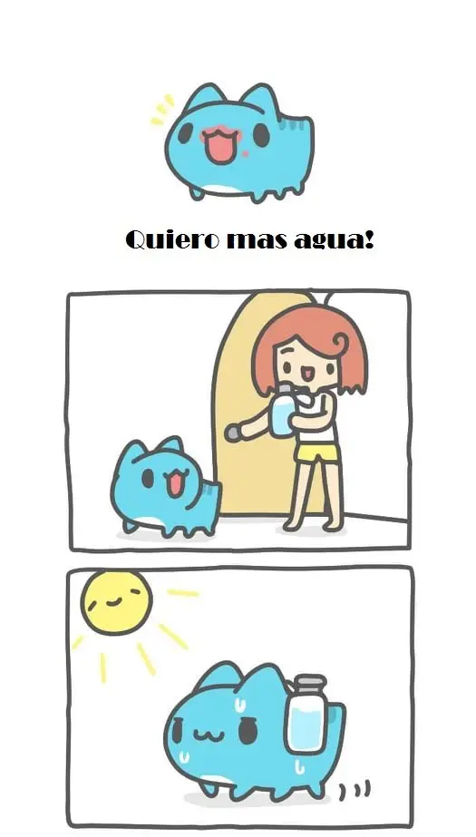 BugCat-Capoo (2015) - Capítulo 436 - Página 2 - LectorTMOo