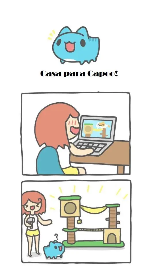 BugCat-Capoo (2015) - Capítulo 437 - Página 2 - LectorTMOo