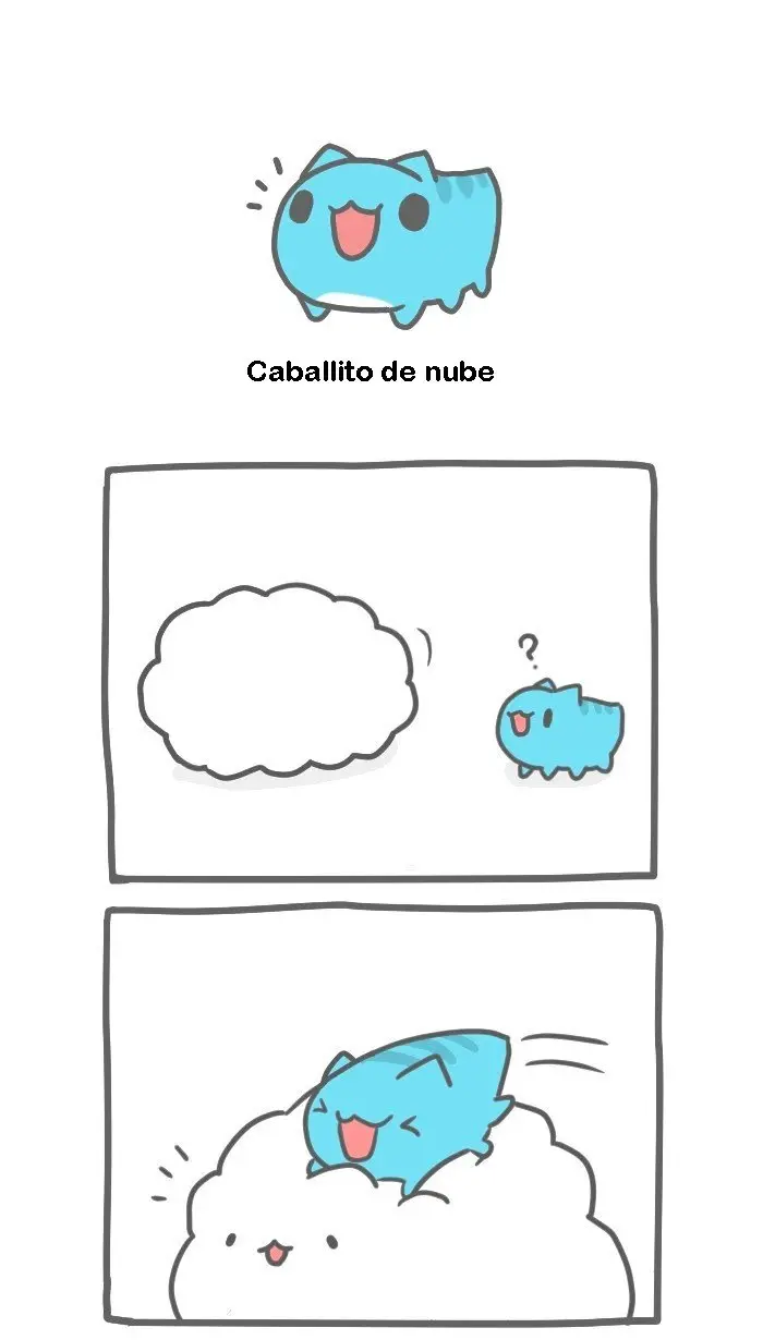 BugCat-Capoo (2015) - Capítulo 56 - Página 1 - LectorTMOo