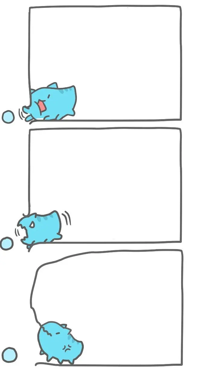 BugCat-Capoo (2015) - Capítulo 66 - Página 2 - LectorTMOo