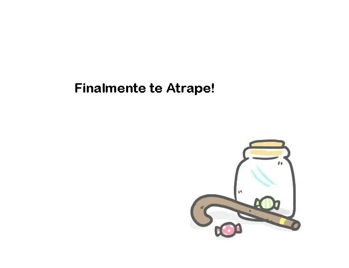 BugCat-Capoo (2015) - Capítulo 75 - Página 9 - LectorTMOo