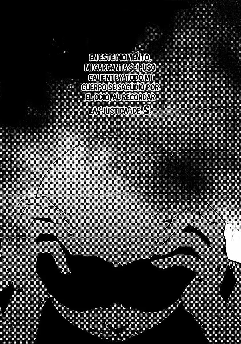 Bungaku Shoujo to Shinitagari no Pierot (2008) - Capítulo 12 - Página 7 - LectorTMOo