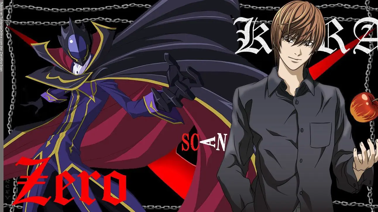 Bungaku Shoujo to Shinitagari no Pierot (2008) - Capítulo 14 - Página 28 - LectorTMOo