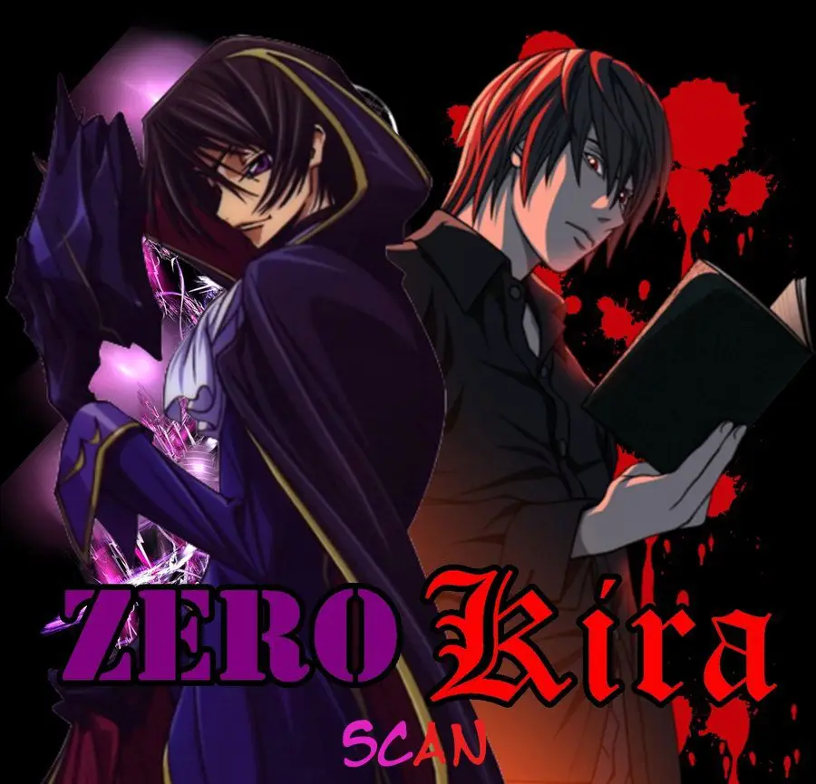 Bungaku Shoujo to Shinitagari no Pierot (2008) - Capítulo 2 - Página 1 - LectorTMOo
