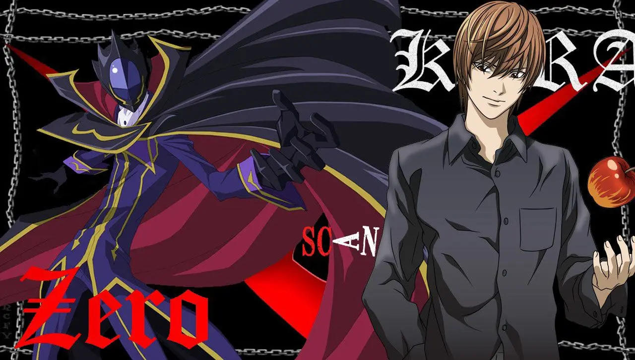 Bungaku Shoujo to Shinitagari no Pierot (2008) - Capítulo 7 - Página 1 - LectorTMOo