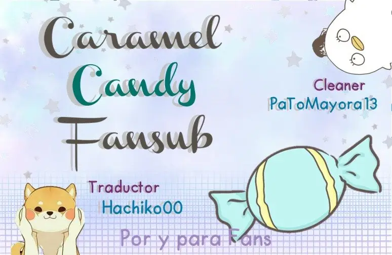 Bungo Stray Dogs Wan! (2015) - Capítulo 49 - Página 1 - LectorTMOo