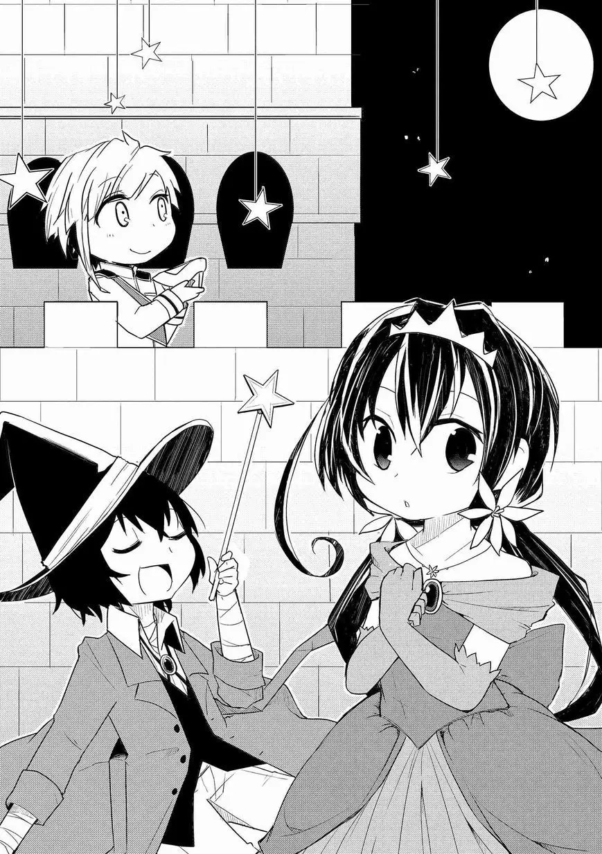 Bungo Stray Dogs Wan! (2015) - Capítulo 9 - Página 2 - LectorTMOo
