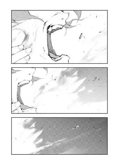 Bungou Stray Dogs: DEAD APPLE (2018) - Capítulo 10 - Página 17 - LectorTMOo