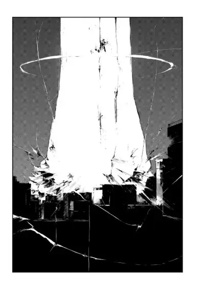 Bungou Stray Dogs: DEAD APPLE (2018) - Capítulo 10 - Página 18 - LectorTMOo