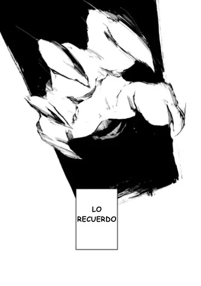 Bungou Stray Dogs: DEAD APPLE (2018) - Capítulo 11 - Página 14 - LectorTMOo