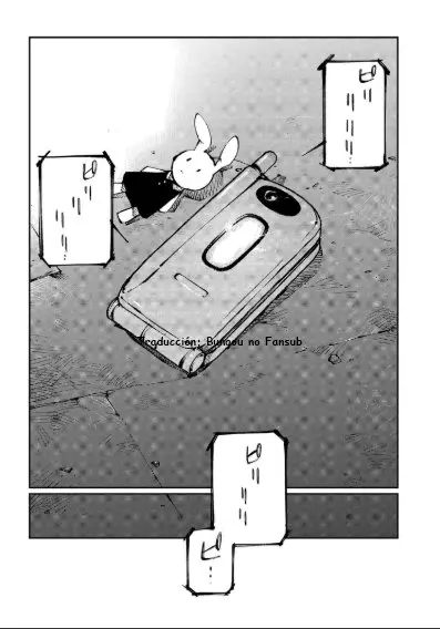 Bungou Stray Dogs: DEAD APPLE (2018) - Capítulo 7 - Página 11 - LectorTMOo