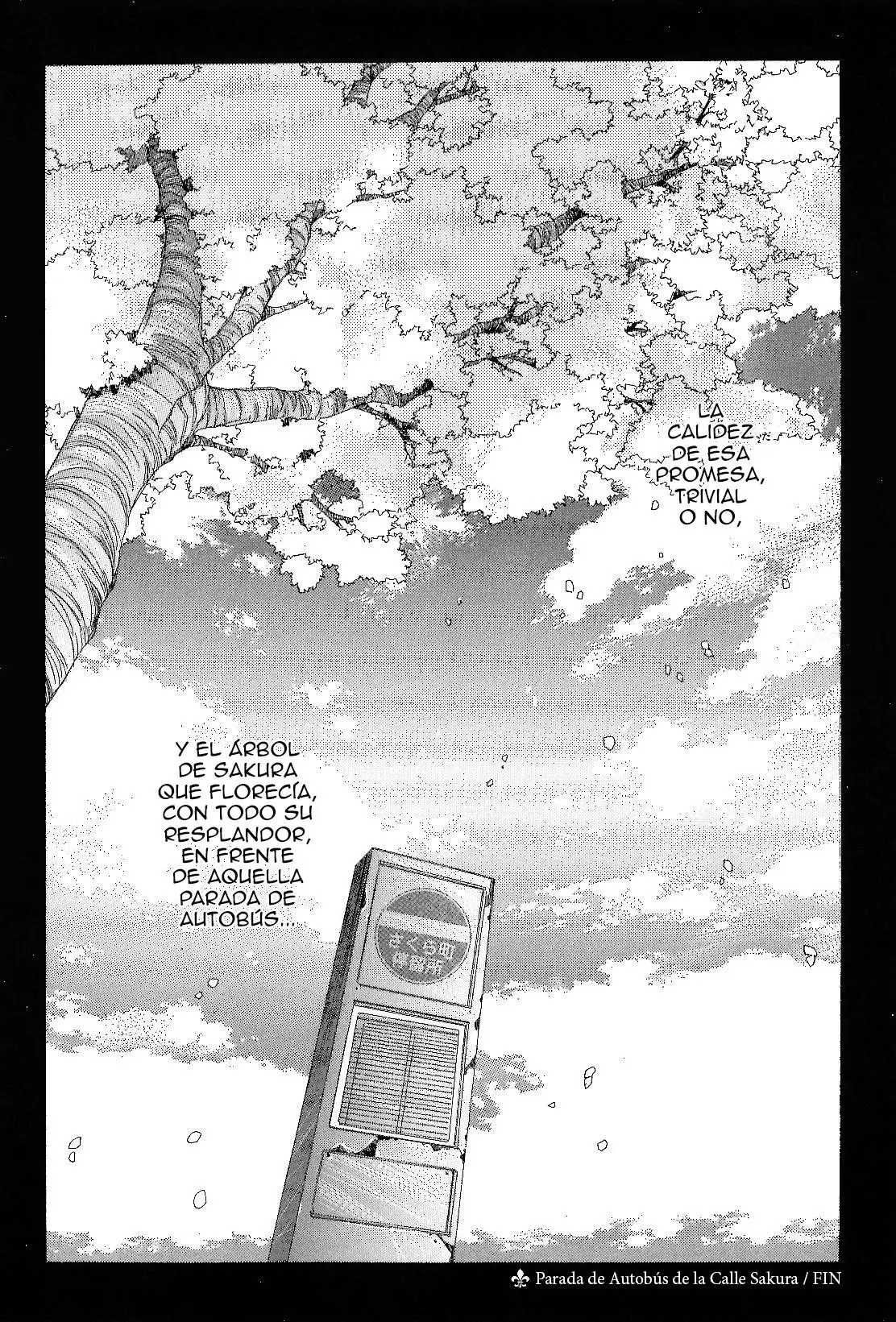 Bus Hashiru (2016) - Capítulo 2 - Página 16 - LectorTMOo