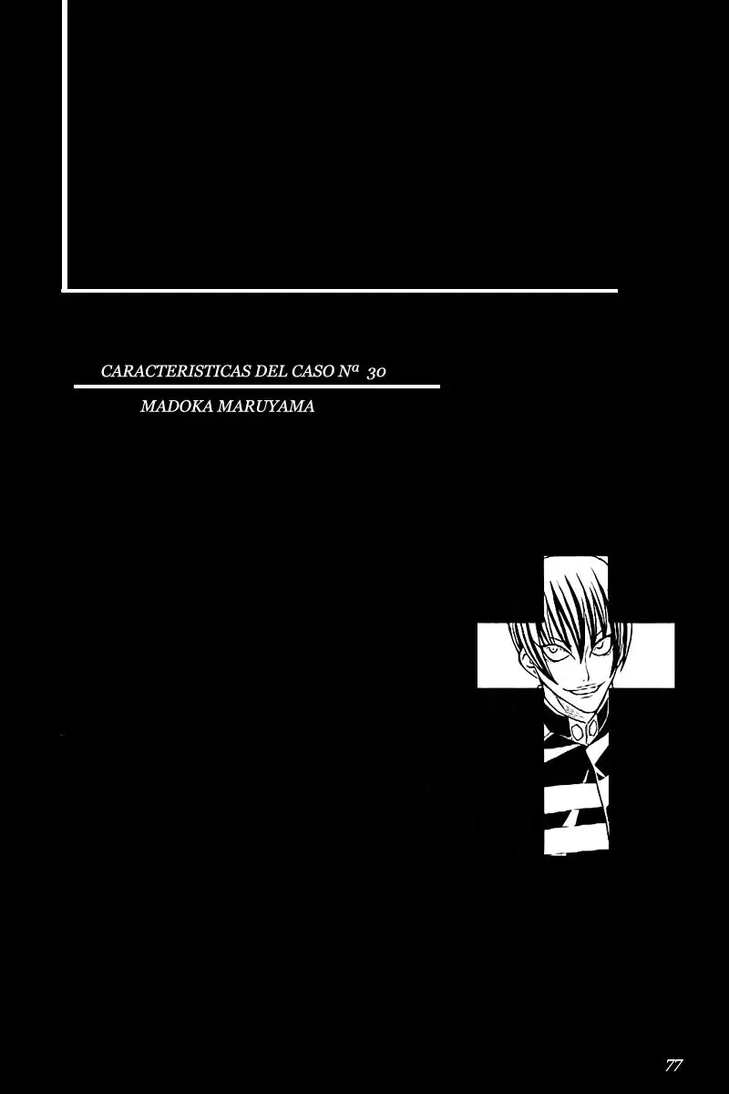 Busou Renkin (2003) - Capítulo 67 - Página 18 - LectorTMOo