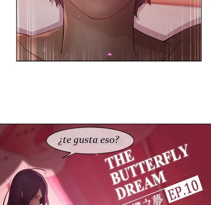 Butterfly (2016) - Capítulo 10 - Página 13 - LectorTMOo