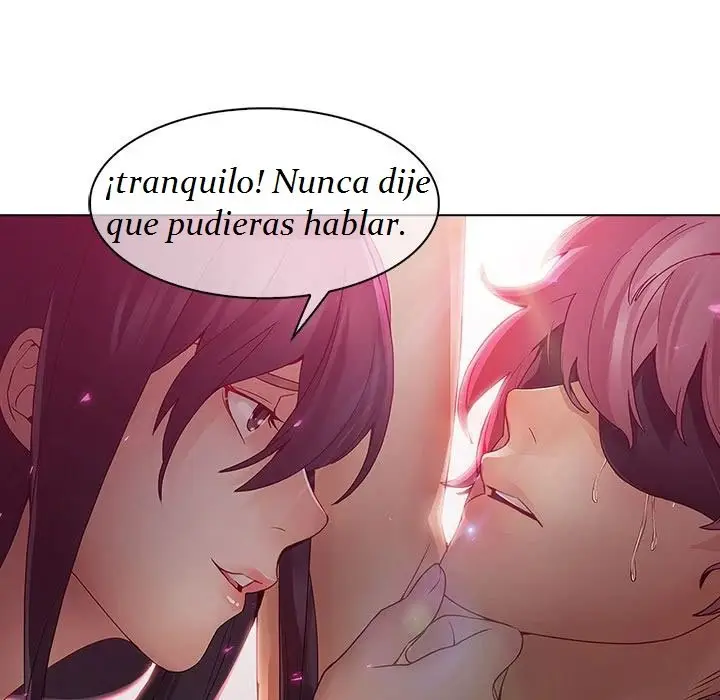 Butterfly (2016) - Capítulo 10 - Página 26 - LectorTMOo