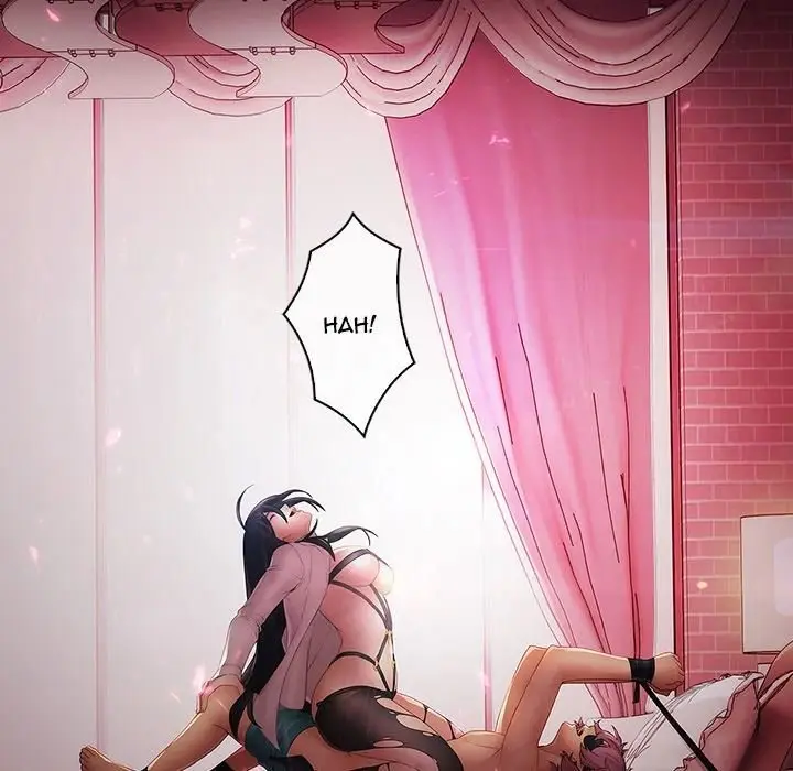 Butterfly (2016) - Capítulo 10 - Página 32 - LectorTMOo