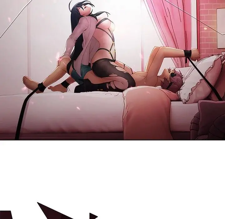 Butterfly (2016) - Capítulo 10 - Página 35 - LectorTMOo