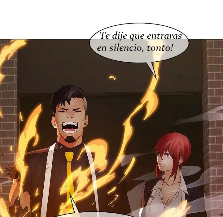 Butterfly (2016) - Capítulo 10 - Página 45 - LectorTMOo