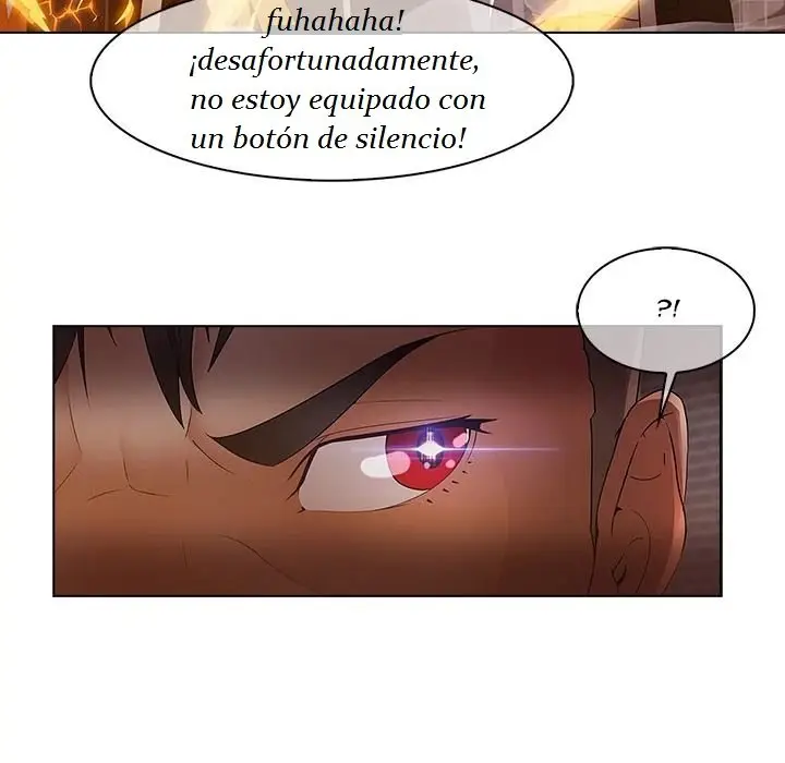 Butterfly (2016) - Capítulo 10 - Página 46 - LectorTMOo