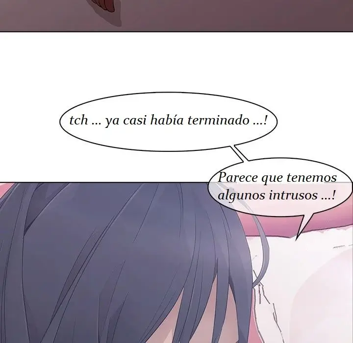 Butterfly (2016) - Capítulo 10 - Página 50 - LectorTMOo