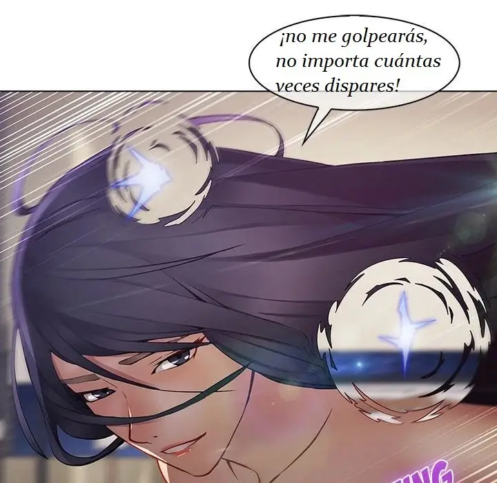 Butterfly (2016) - Capítulo 10 - Página 57 - LectorTMOo