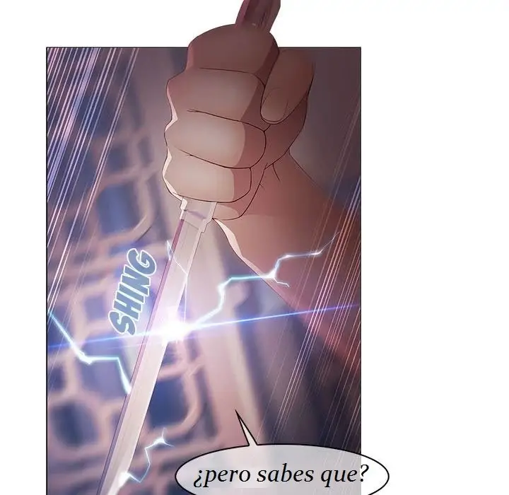 Butterfly (2016) - Capítulo 10 - Página 62 - LectorTMOo