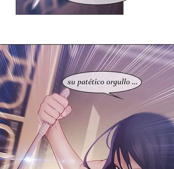 Butterfly (2016) - Capítulo 10 - Página 63 - LectorTMOo