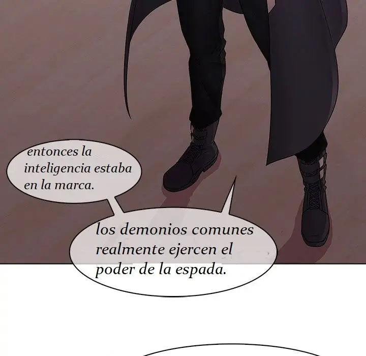 Butterfly (2016) - Capítulo 10 - Página 64 - LectorTMOo