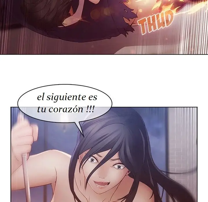 Butterfly (2016) - Capítulo 10 - Página 73 - LectorTMOo