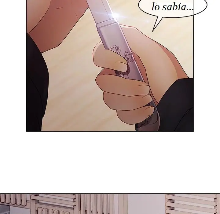 Butterfly (2016) - Capítulo 10 - Página 81 - LectorTMOo