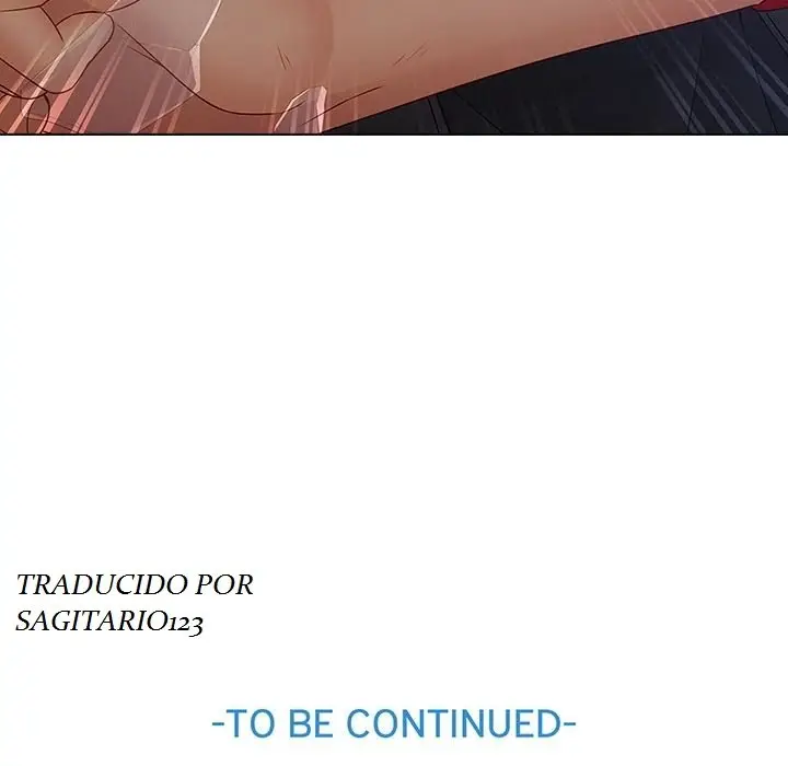 Butterfly (2016) - Capítulo 10 - Página 102 - LectorTMOo