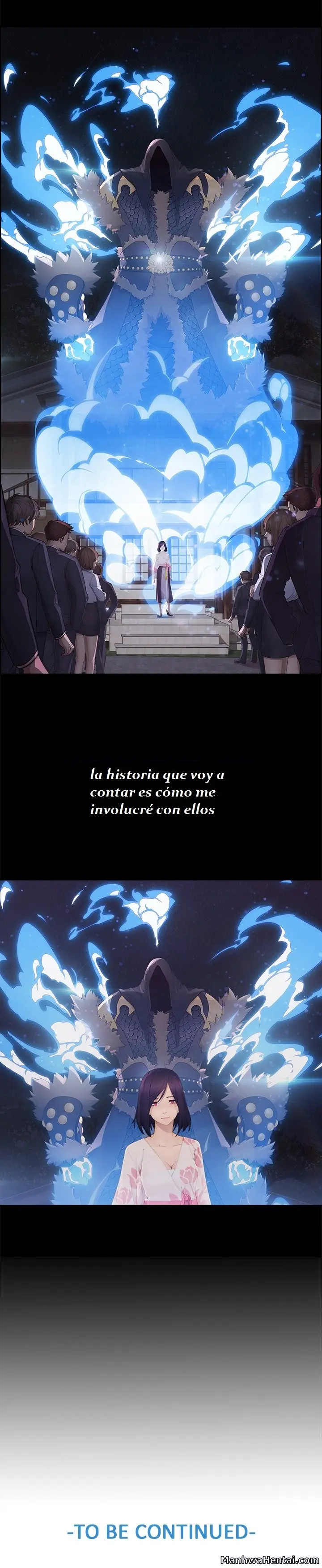 Butterfly (2016) - Capítulo 13 - Página 24 - LectorTMOo