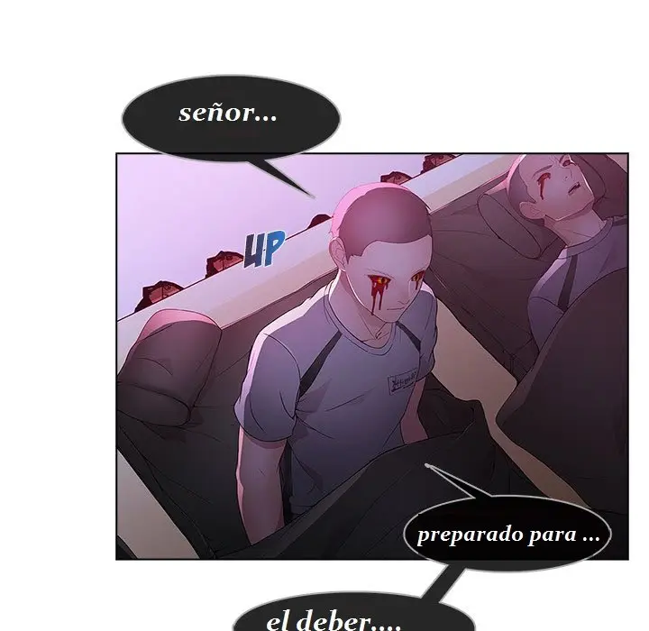 Butterfly (2016) - Capítulo 15 - Página 9 - LectorTMOo