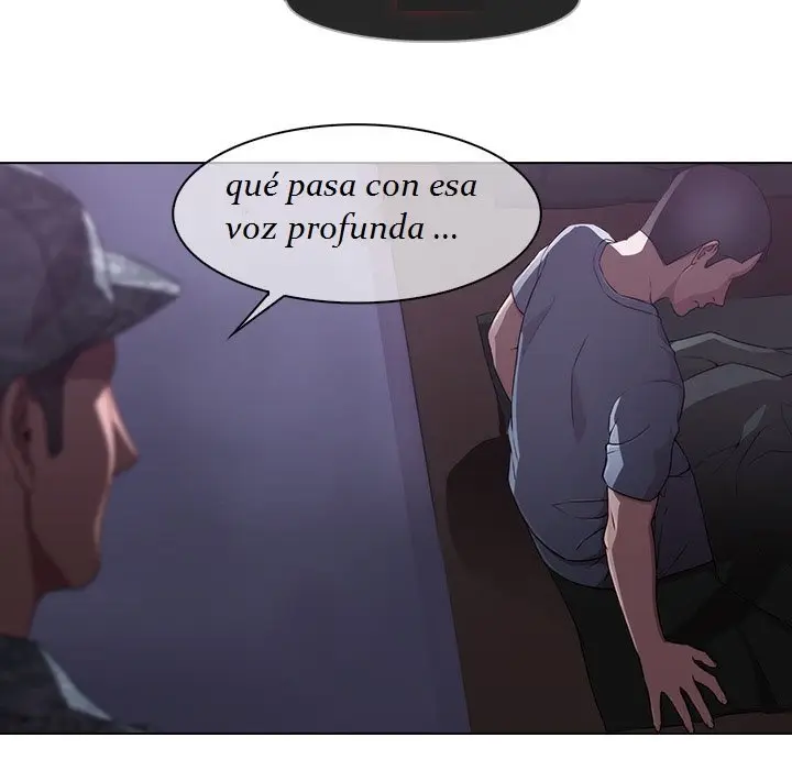 Butterfly (2016) - Capítulo 15 - Página 10 - LectorTMOo