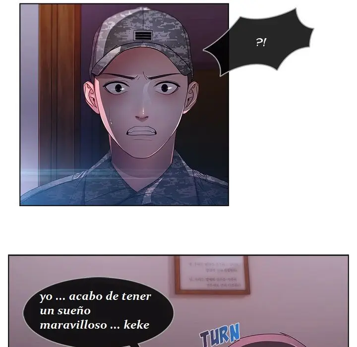 Butterfly (2016) - Capítulo 15 - Página 11 - LectorTMOo