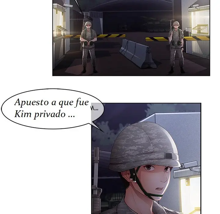 Butterfly (2016) - Capítulo 15 - Página 16 - LectorTMOo