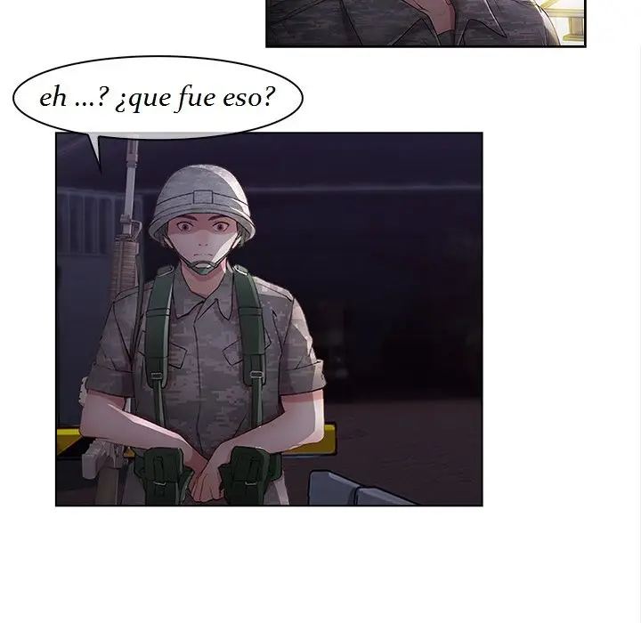 Butterfly (2016) - Capítulo 15 - Página 17 - LectorTMOo