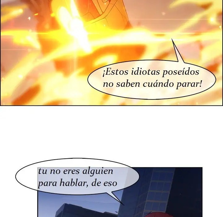Butterfly (2016) - Capítulo 15 - Página 45 - LectorTMOo