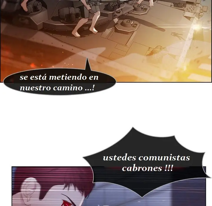 Butterfly (2016) - Capítulo 15 - Página 47 - LectorTMOo