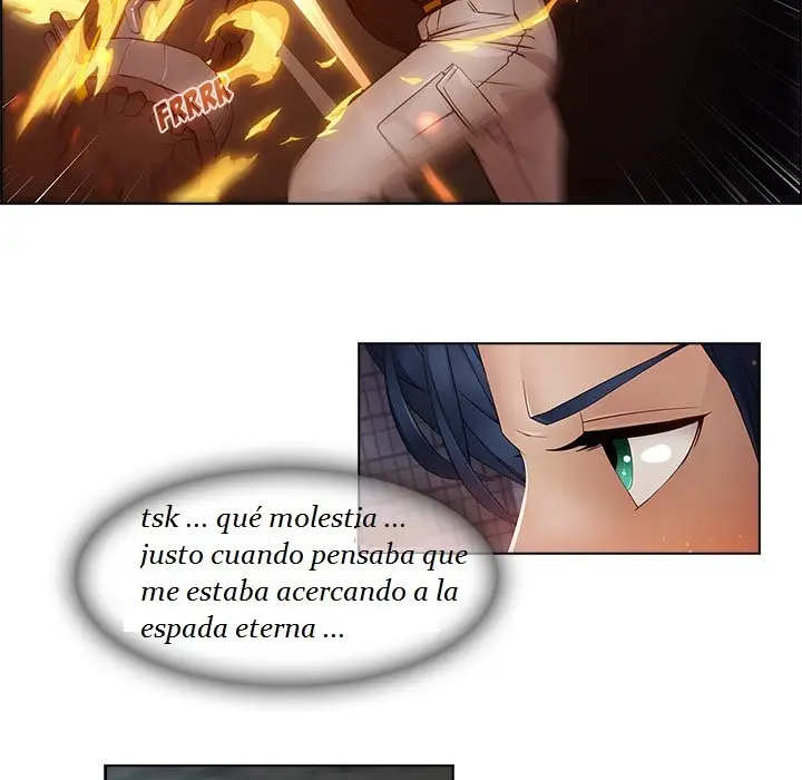 Butterfly (2016) - Capítulo 15 - Página 53 - LectorTMOo
