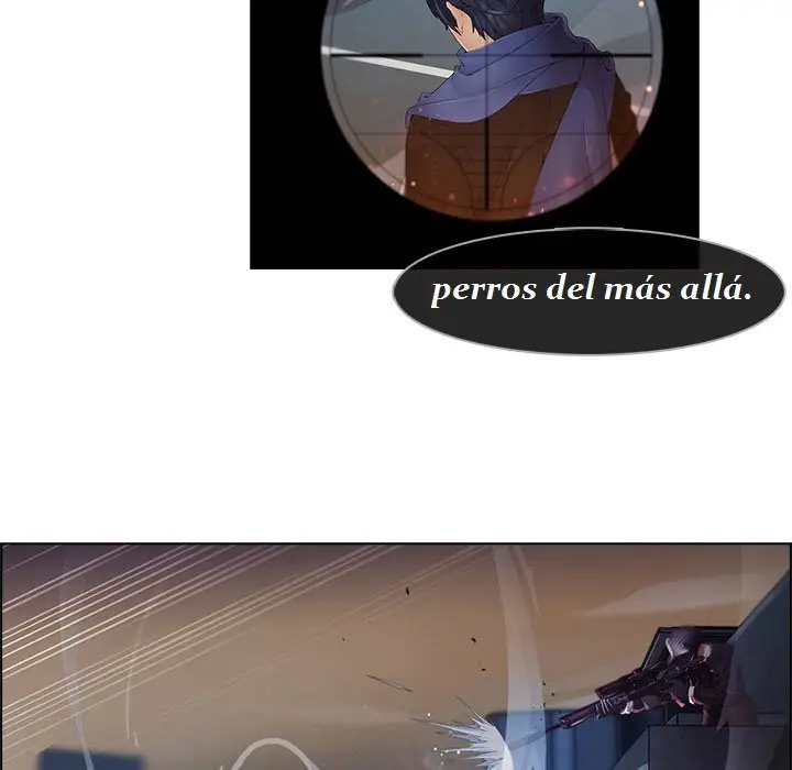Butterfly (2016) - Capítulo 15 - Página 56 - LectorTMOo