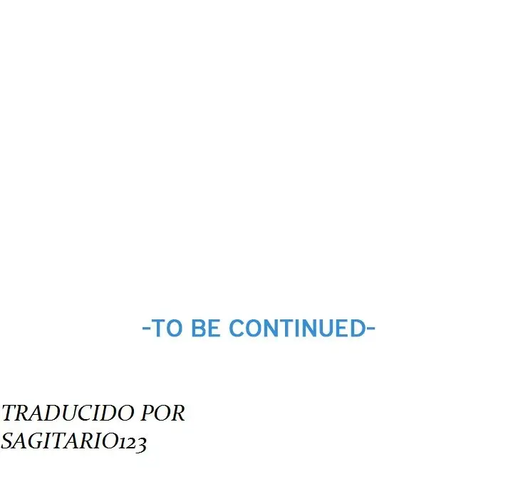 Butterfly (2016) - Capítulo 15 - Página 61 - LectorTMOo