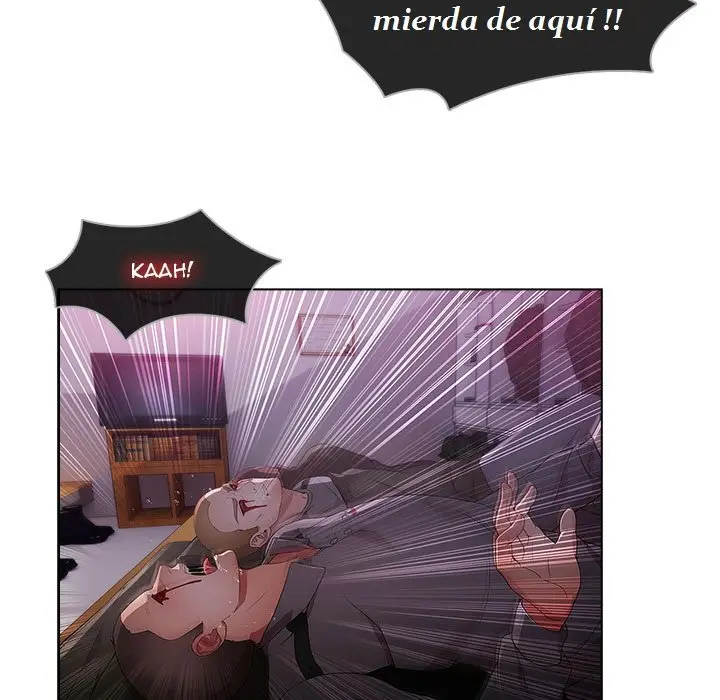 Butterfly (2016) - Capítulo 15 - Página 65 - LectorTMOo