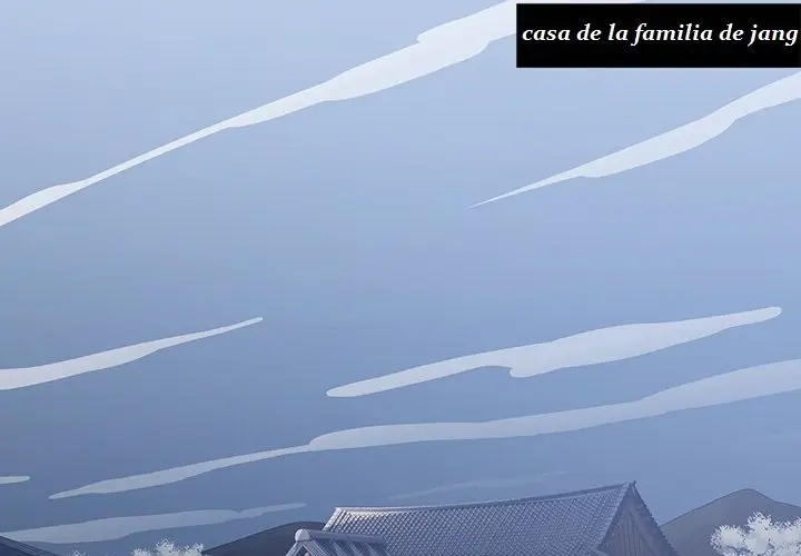 Butterfly (2016) - Capítulo 16 - Página 2 - LectorTMOo