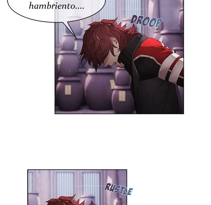 Butterfly (2016) - Capítulo 16 - Página 6 - LectorTMOo