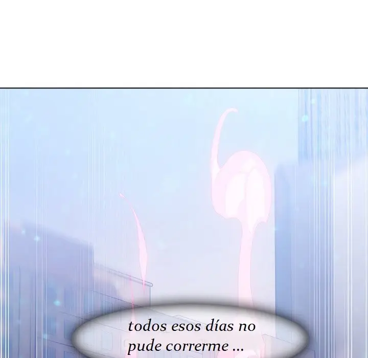 Butterfly (2016) - Capítulo 16 - Página 63 - LectorTMOo
