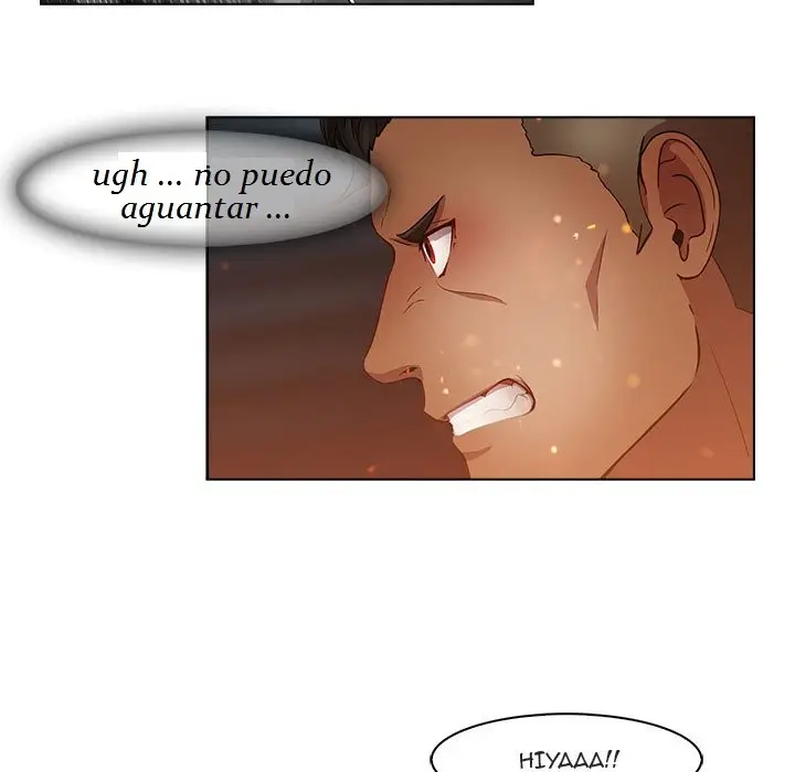 Butterfly (2016) - Capítulo 16 - Página 68 - LectorTMOo