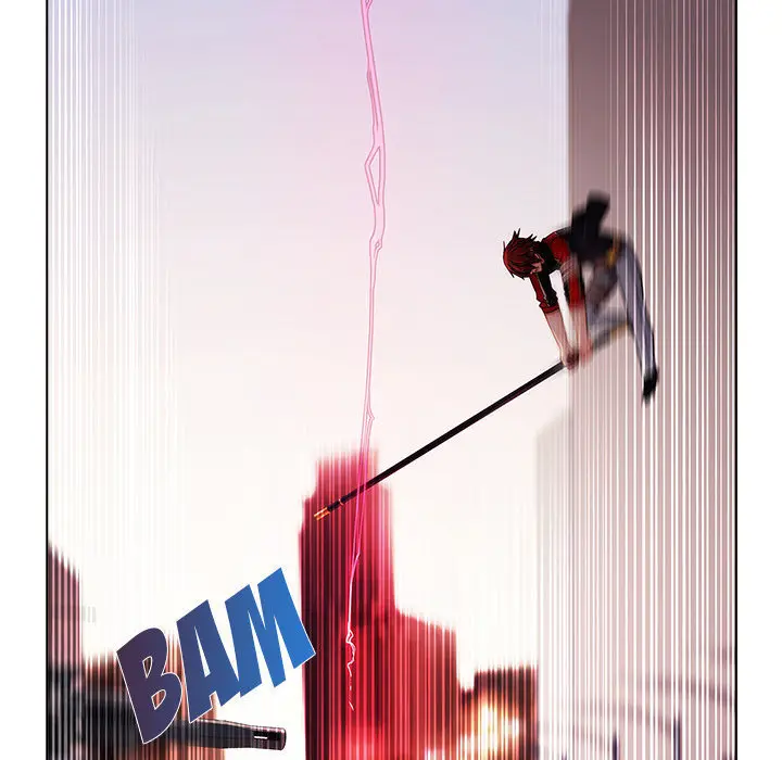 Butterfly (2016) - Capítulo 16 - Página 72 - LectorTMOo